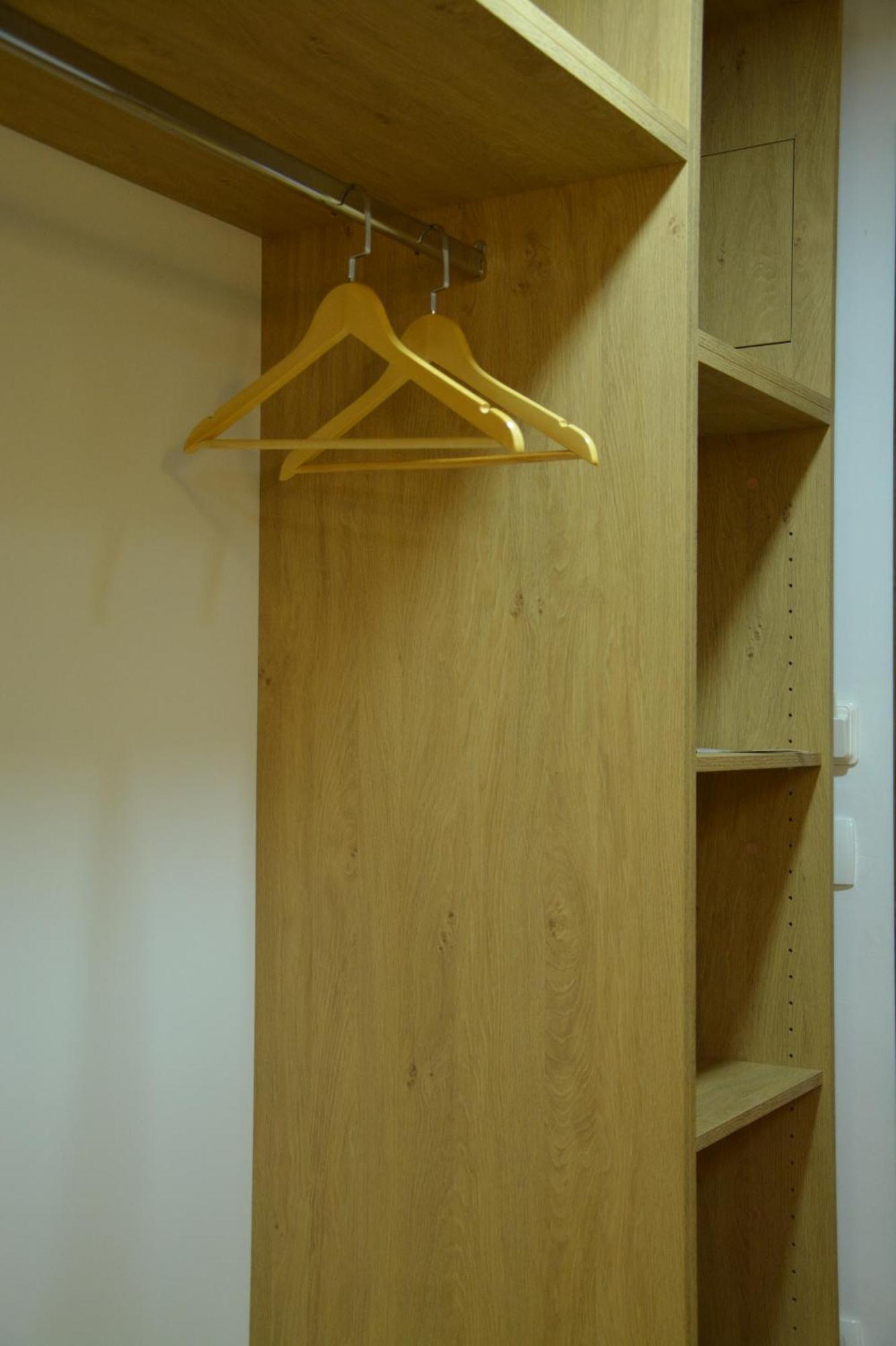 Miryana Guest House โอครีด ภายนอก รูปภาพ